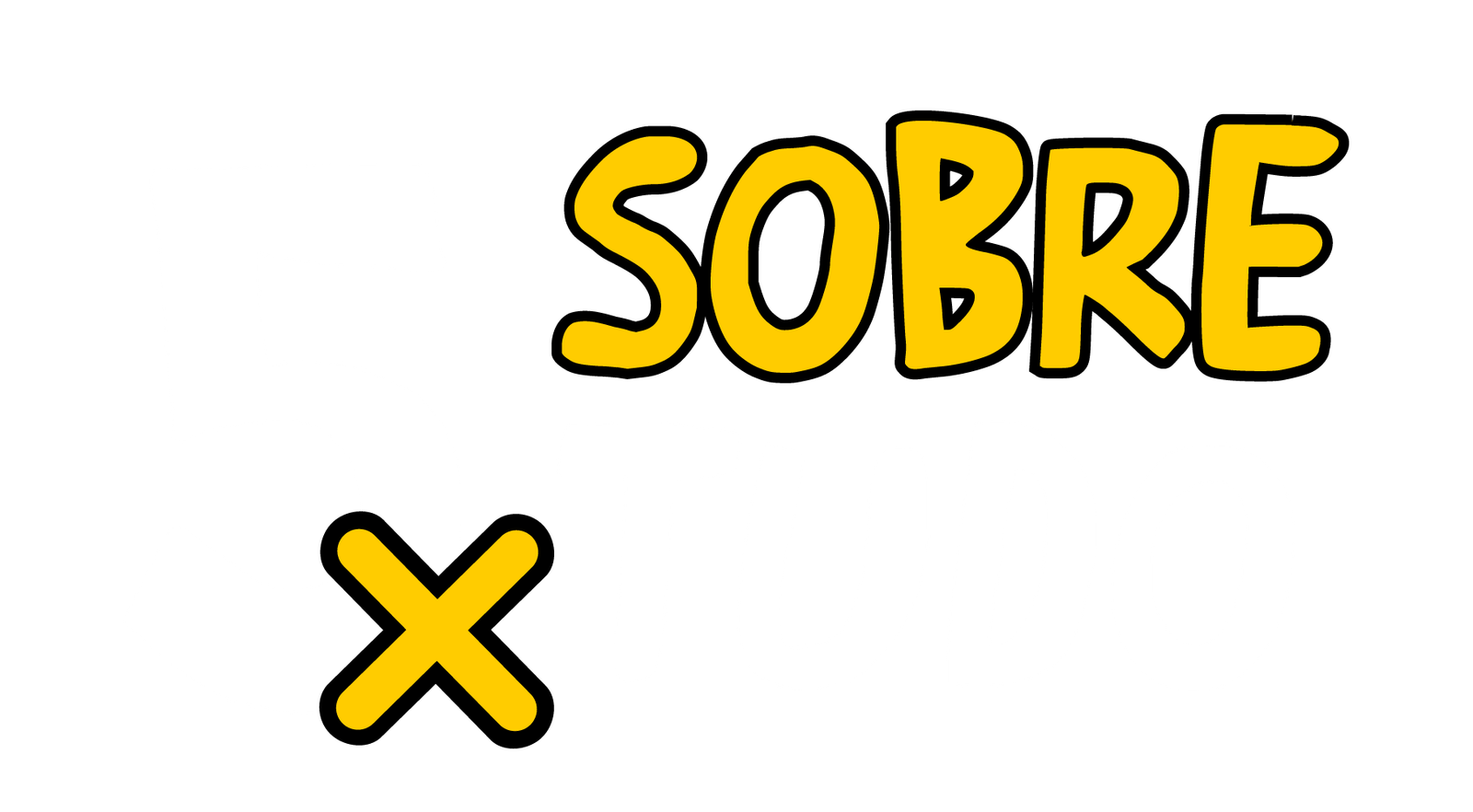 5 SOBRE TUDO